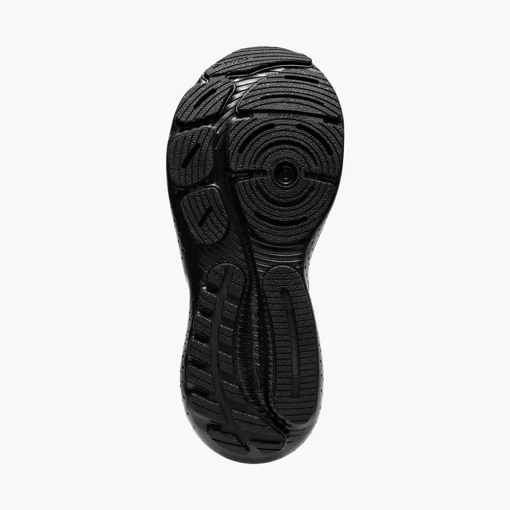 Glycerin 21 Women's - Blk/Blk/Ebony