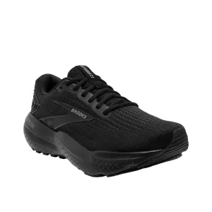 Glycerin 21 Women's - Blk/Blk/Ebony