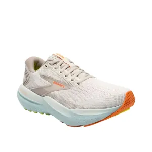Glycerin 21 Women's - Coconut/Aqua/Autumn