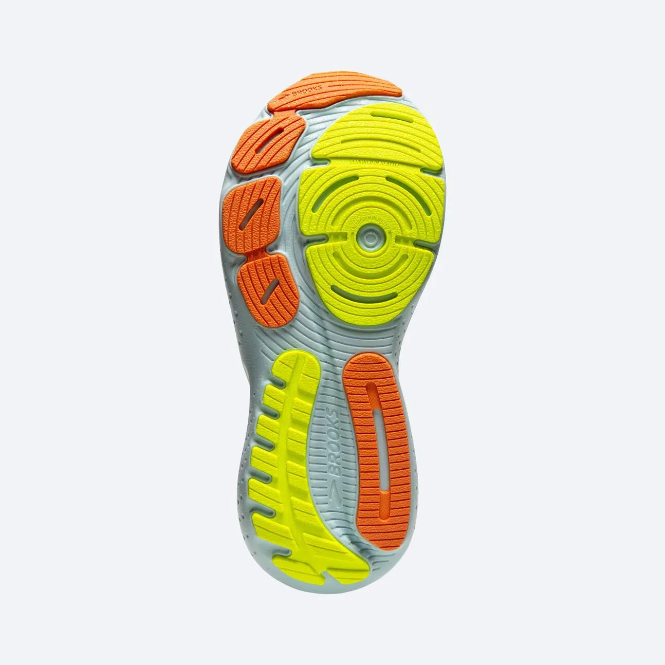 Glycerin 21 Women's Shoe