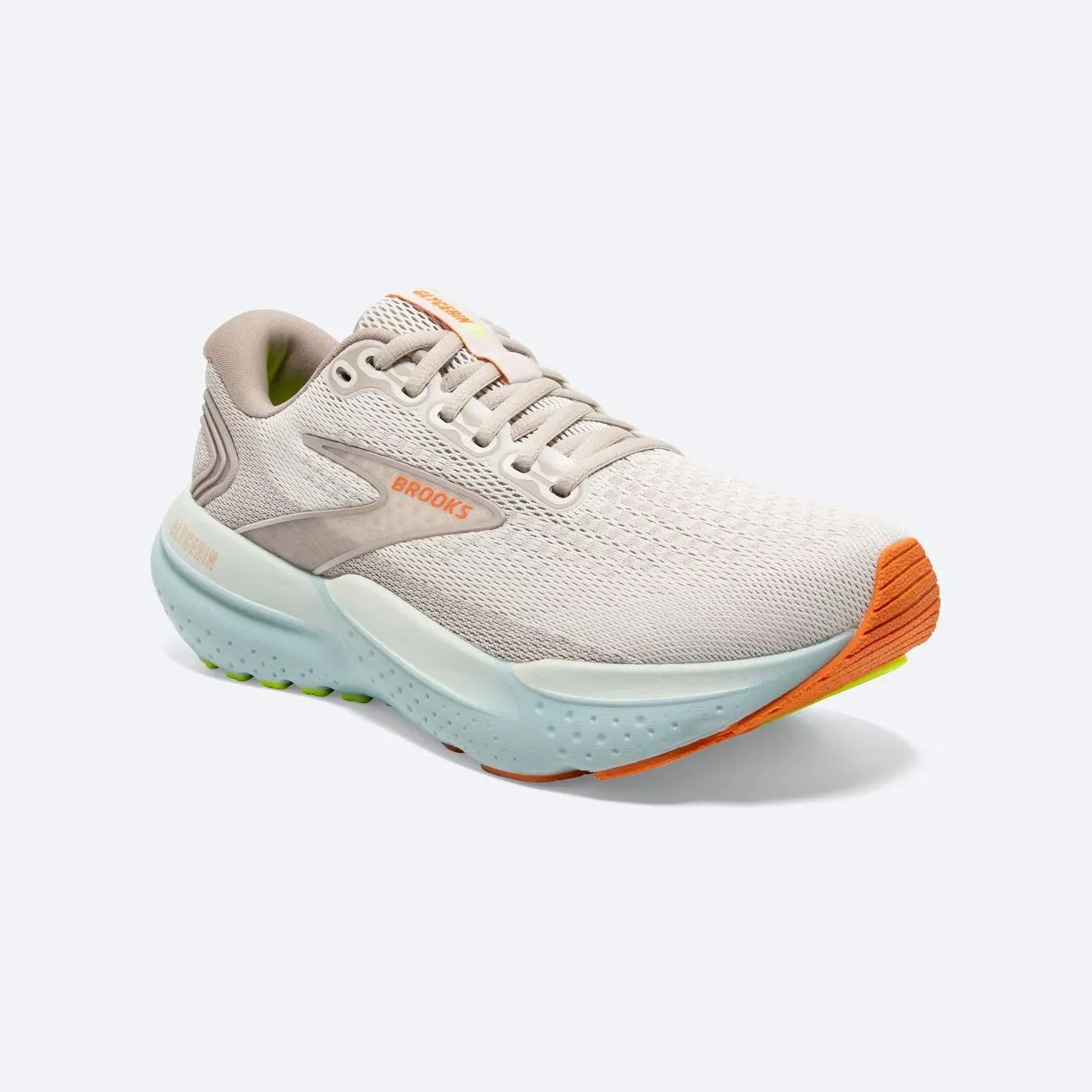 Glycerin 21 Women's Shoe