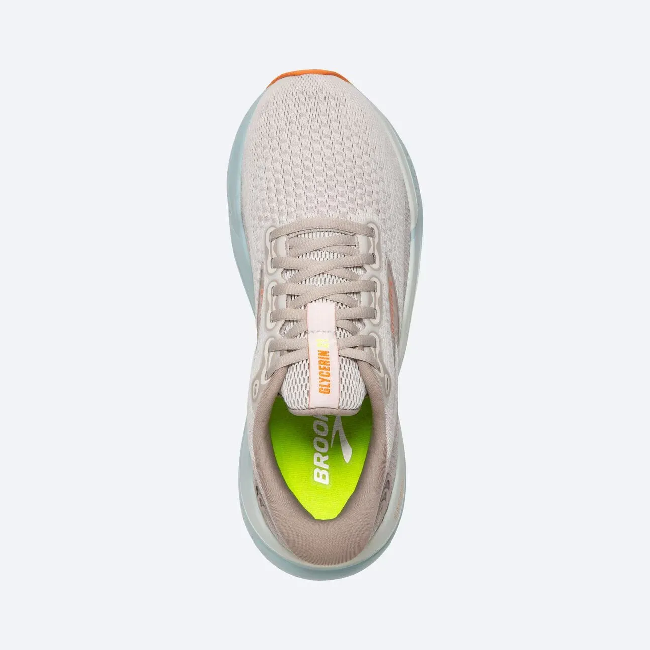 Glycerin 21 Women's Shoe
