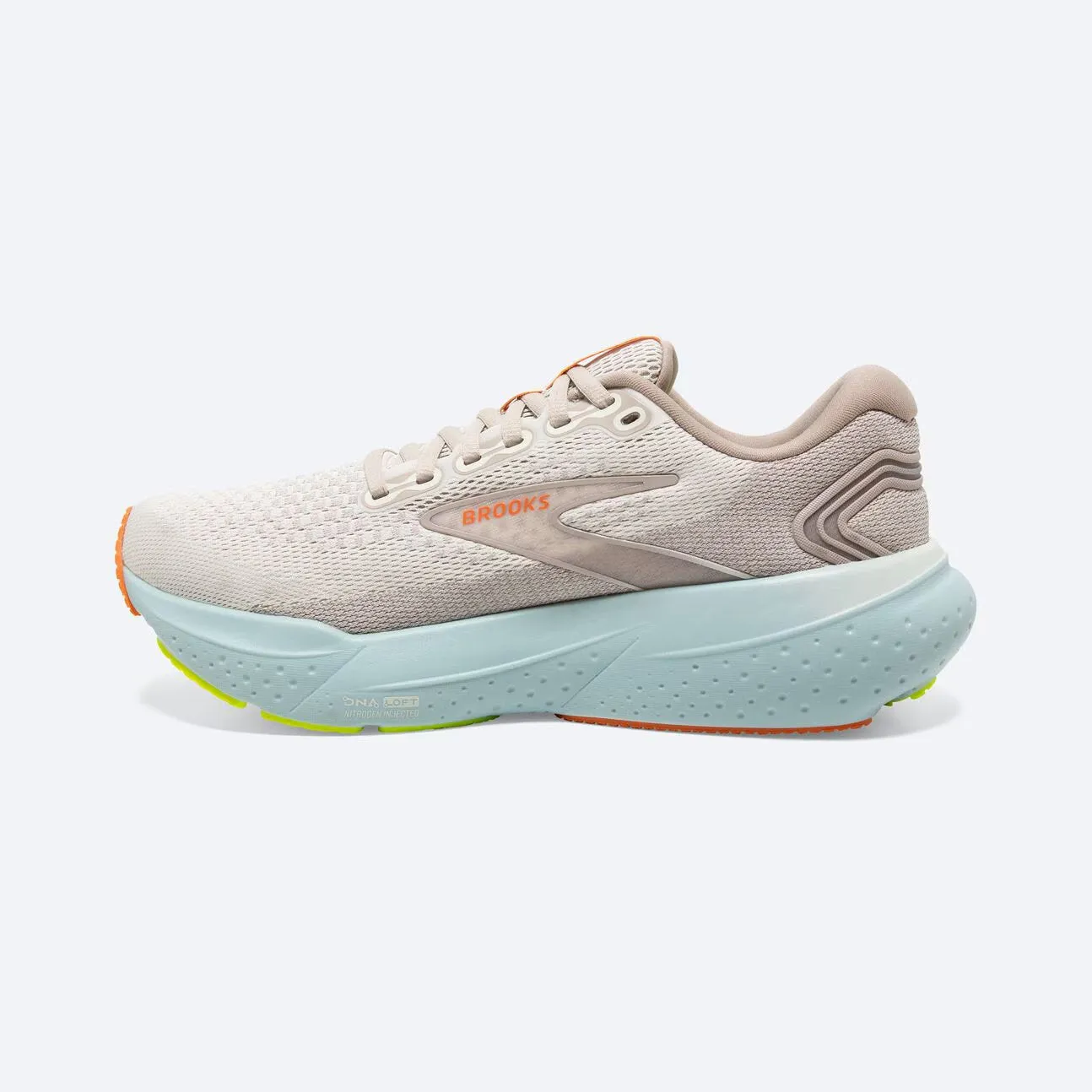Glycerin 21 Women's Shoe