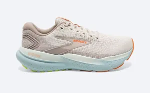 Glycerin 21 Women's Shoe