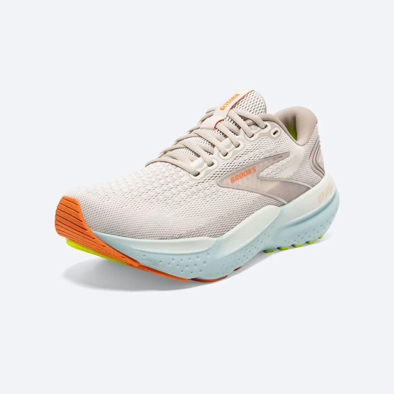 Glycerin 21 Women's Shoe