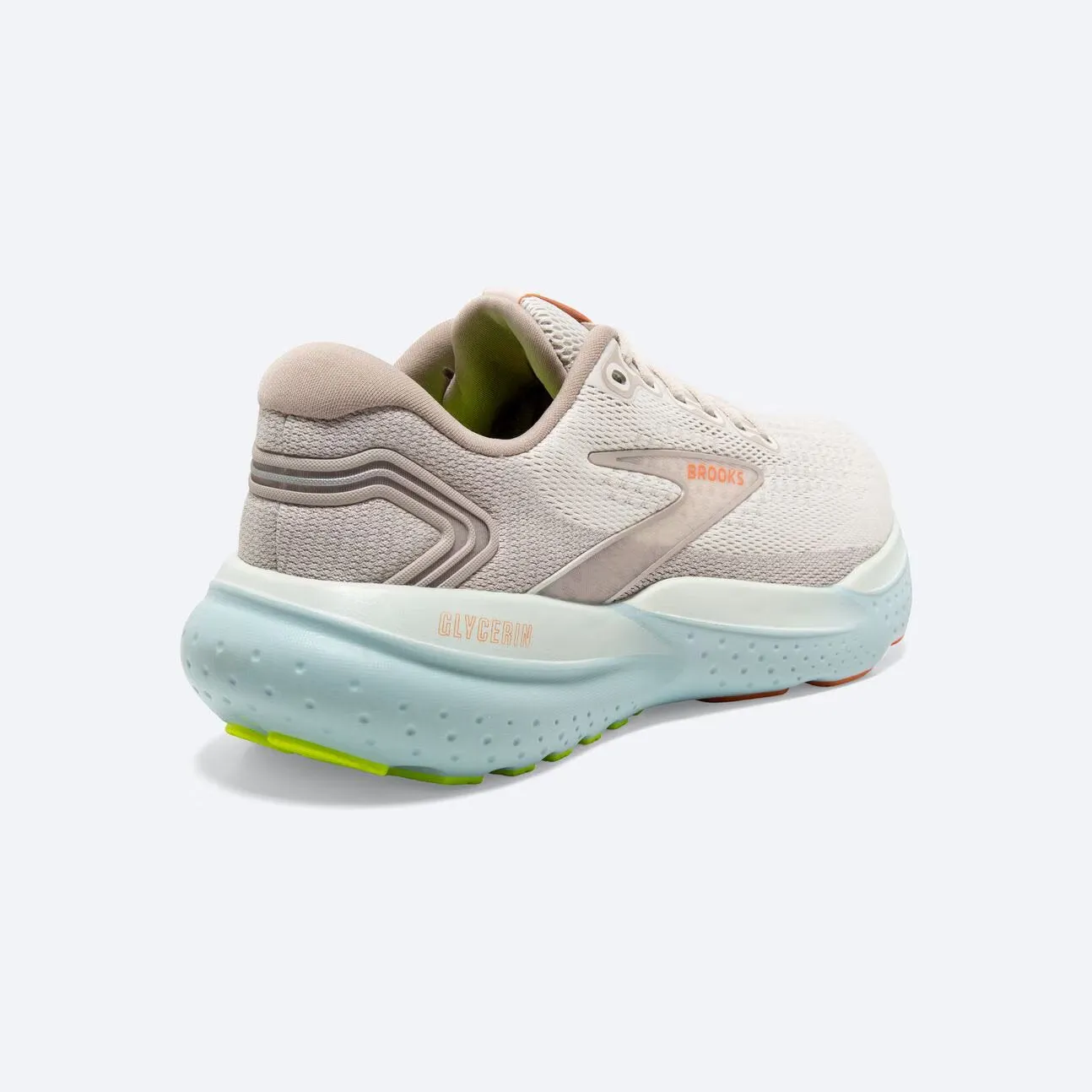 Glycerin 21 Women's Shoe