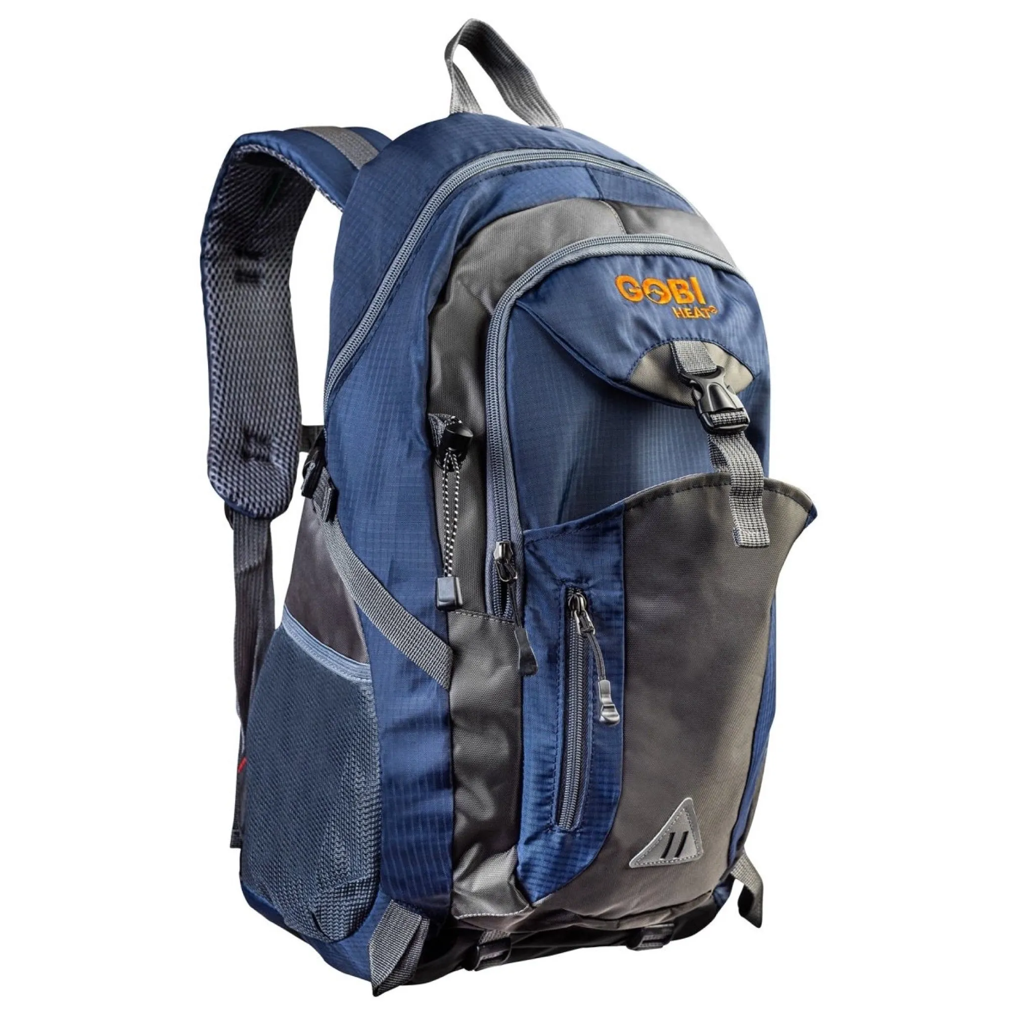 Gobi Heat Backpack
