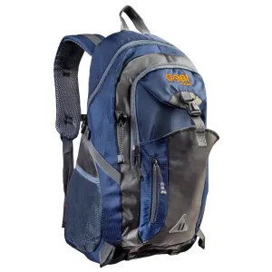 Gobi Heat Backpack