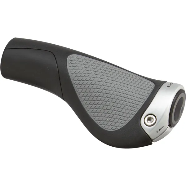 GP1 Performance Grips - S