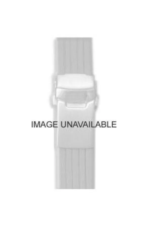 GRM Watch Band Quick Release 2mm