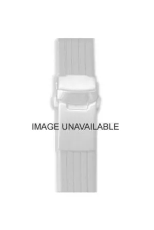 GRM Watch Band Quick Release 2mm
