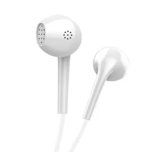 H7 maimi earphones