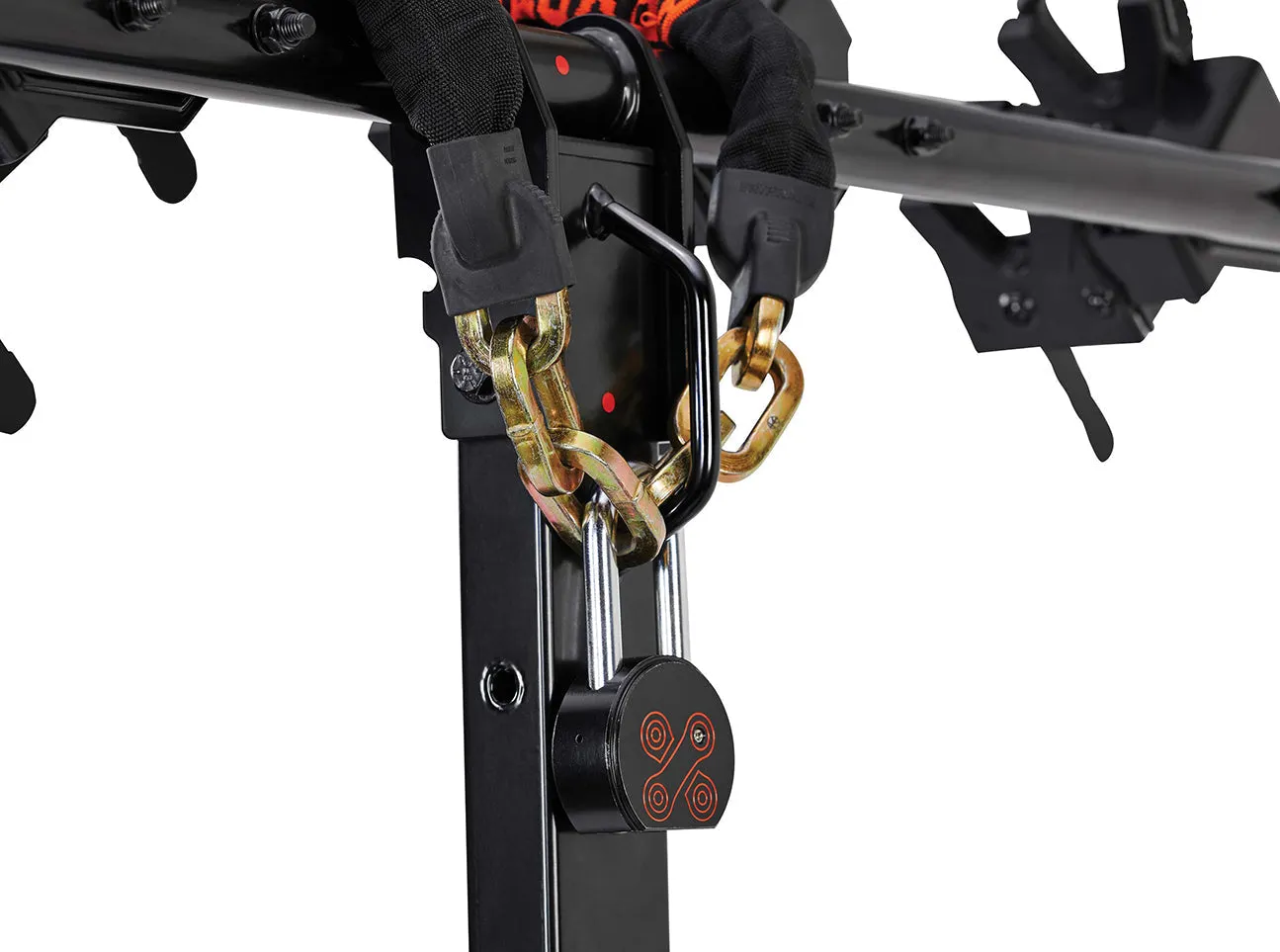 HangTight 4