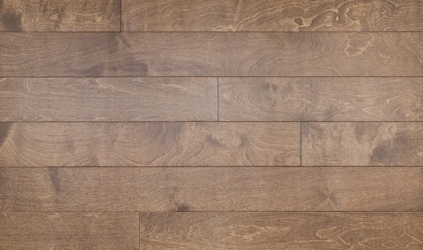 Hardwood Birch Betula Urban Lifestyle