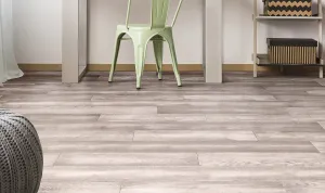 Hardwood Hickory Cloud 9 Urban Lifestyle