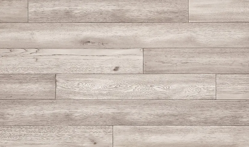 Hardwood Hickory Cloud 9 Urban Lifestyle