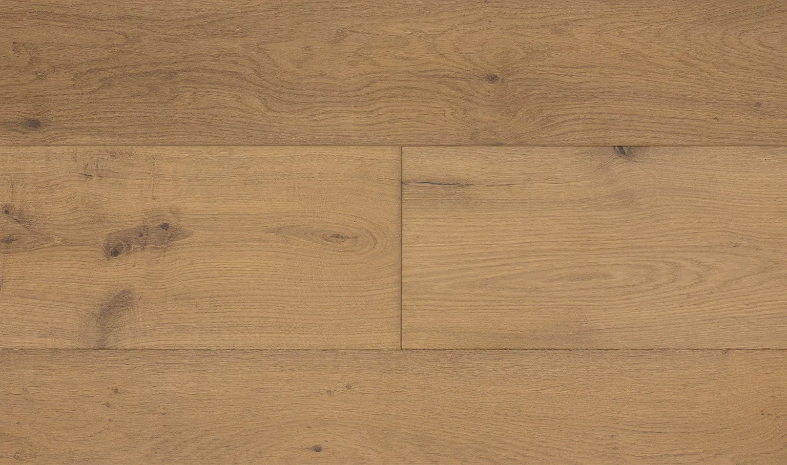 Hardwood Modena Villa Caprisi