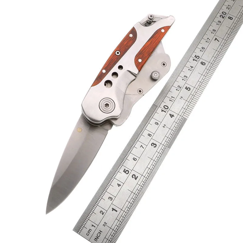 Heavy Duty Double Blades Specifications Good Price Box Cutter Utility Knife