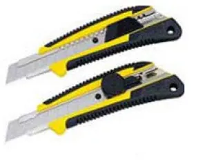 Heavy Duty GRI