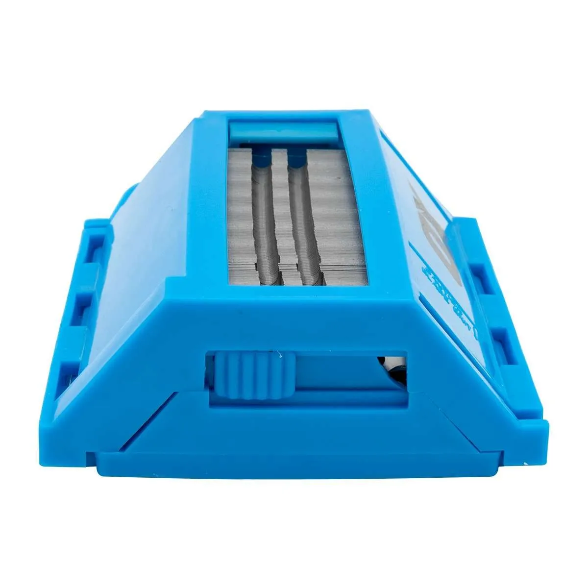 Heavy Duty Hooked Knife Blades