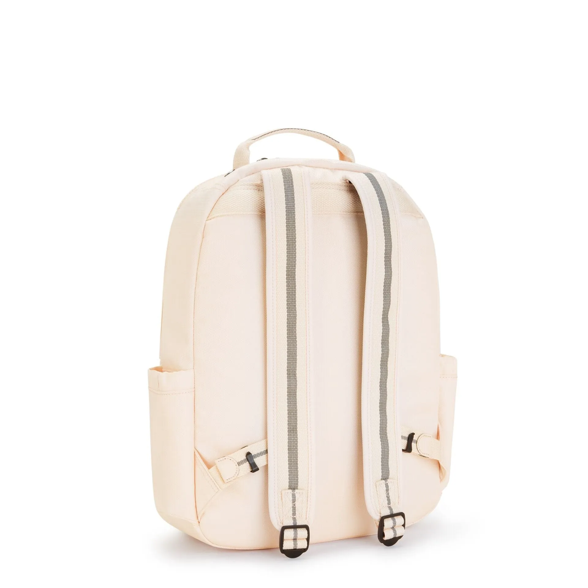 Kipling Seoul Tender Blossom Large Backpack C2I3040-SG1