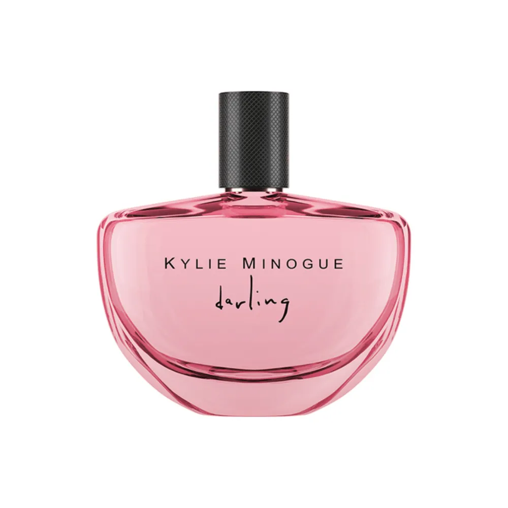 Kylie Darling Eau de parfum 75ml