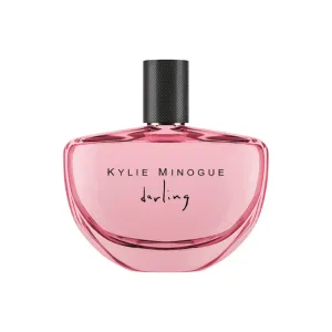 Kylie Darling Eau de parfum 75ml