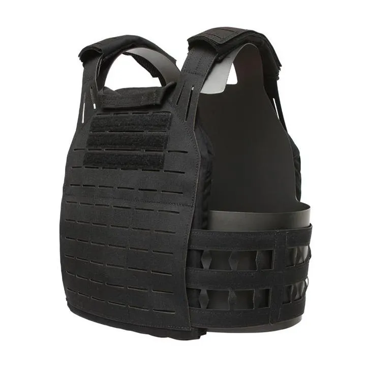 LBT 6094 G3 Plate Carrier