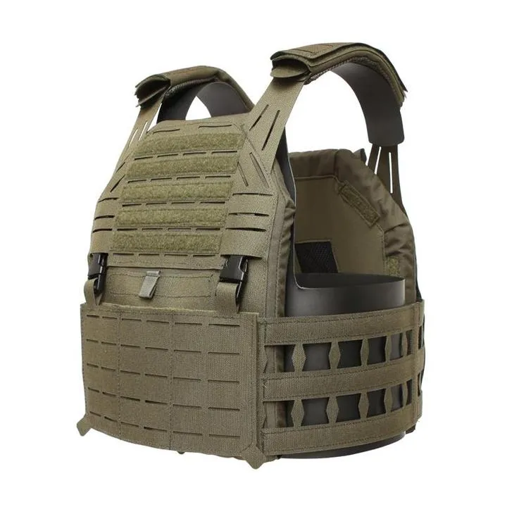 LBT 6094 G3 Plate Carrier