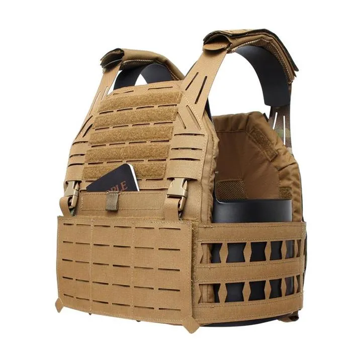LBT 6094 G3 Plate Carrier