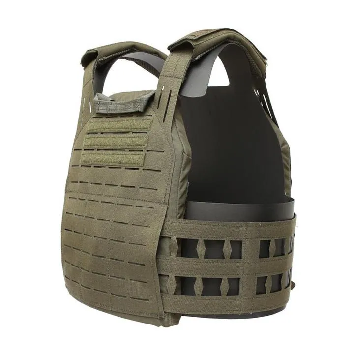 LBT 6094 G3 Plate Carrier