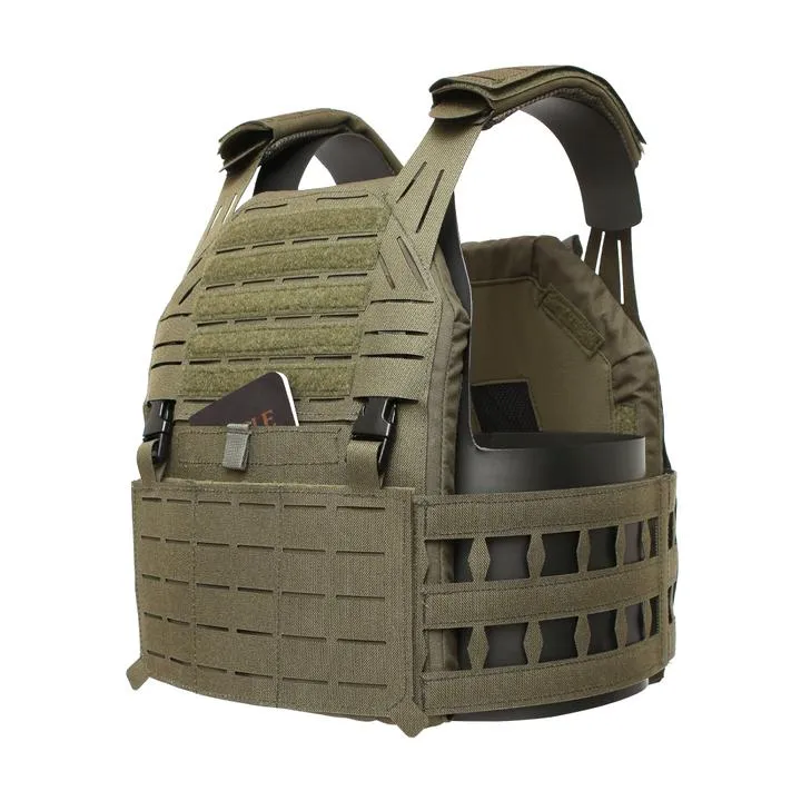 LBT 6094 G3 Plate Carrier