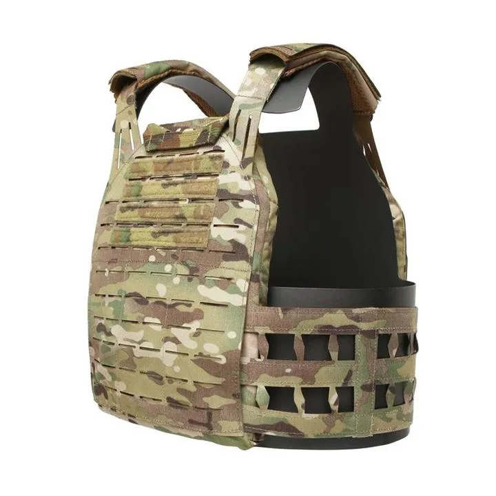 LBT 6094 G3 Plate Carrier