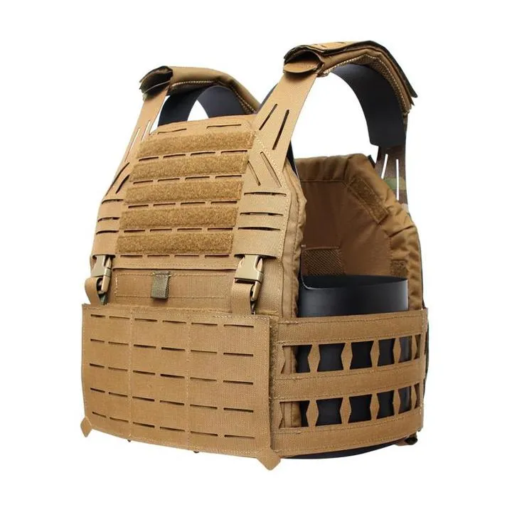 LBT 6094 G3 Plate Carrier