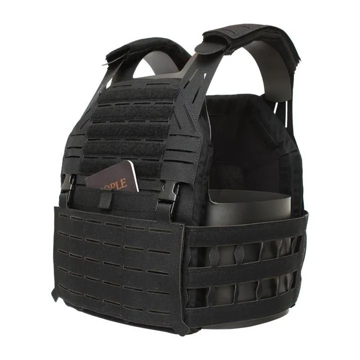 LBT 6094 G3 Plate Carrier