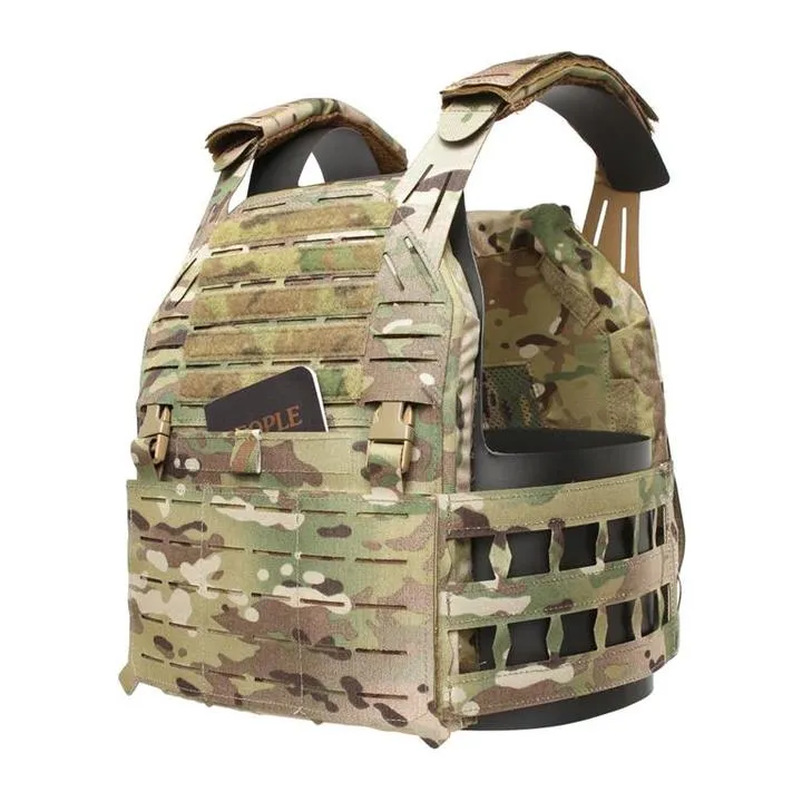 LBT 6094 G3 Plate Carrier
