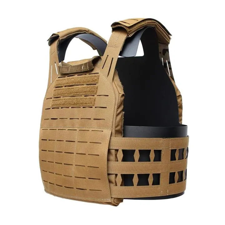 LBT 6094 G3 Plate Carrier