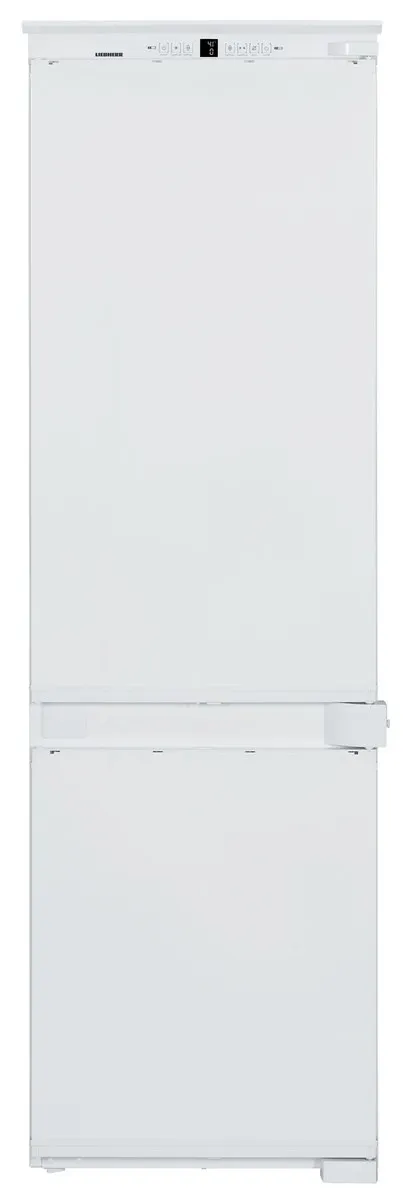 Liebherr HC1001B Combined refrigerator-freezer with NoFrost