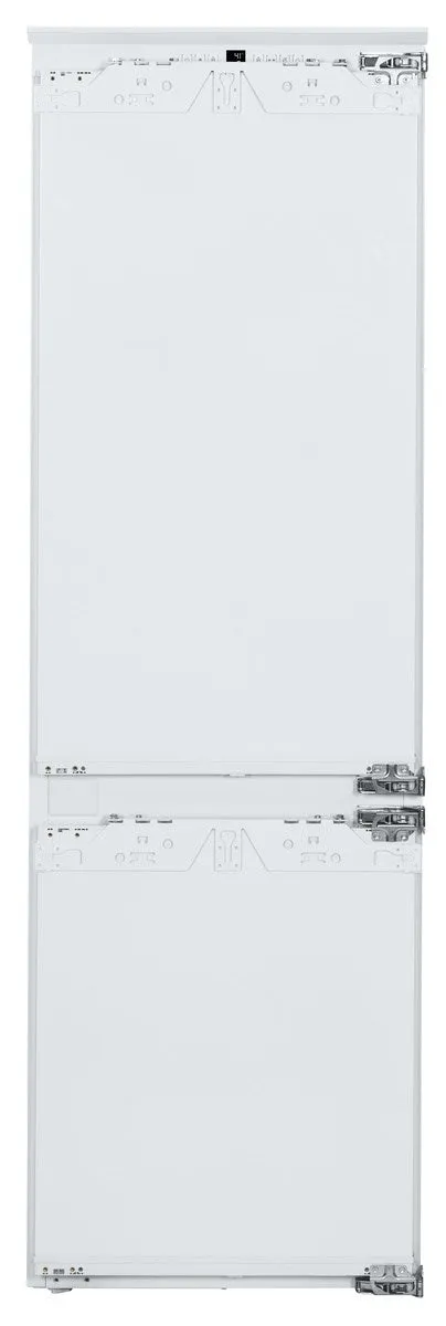 Liebherr HC1050B 24 Inch Bottom Freezer Refrigerator with 9.3 cu. ft. Capacity