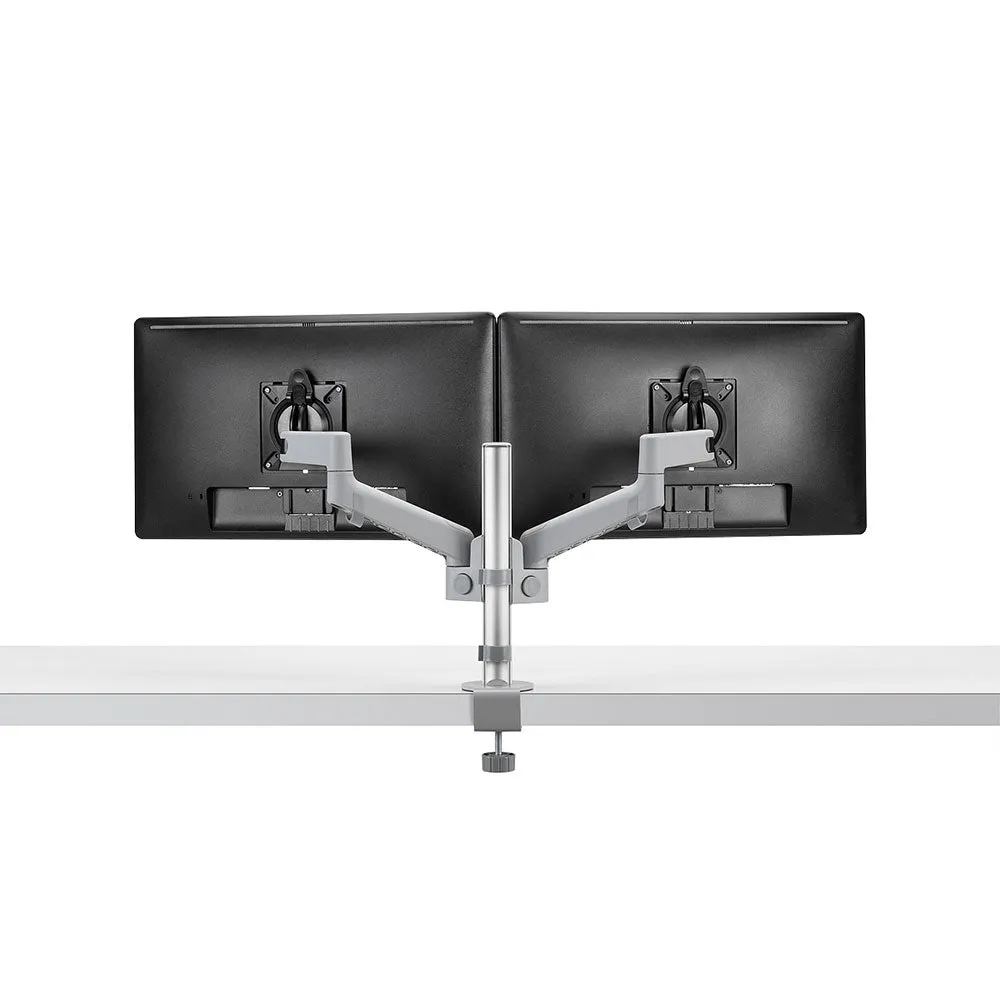 Lima Dual Monitor Arm