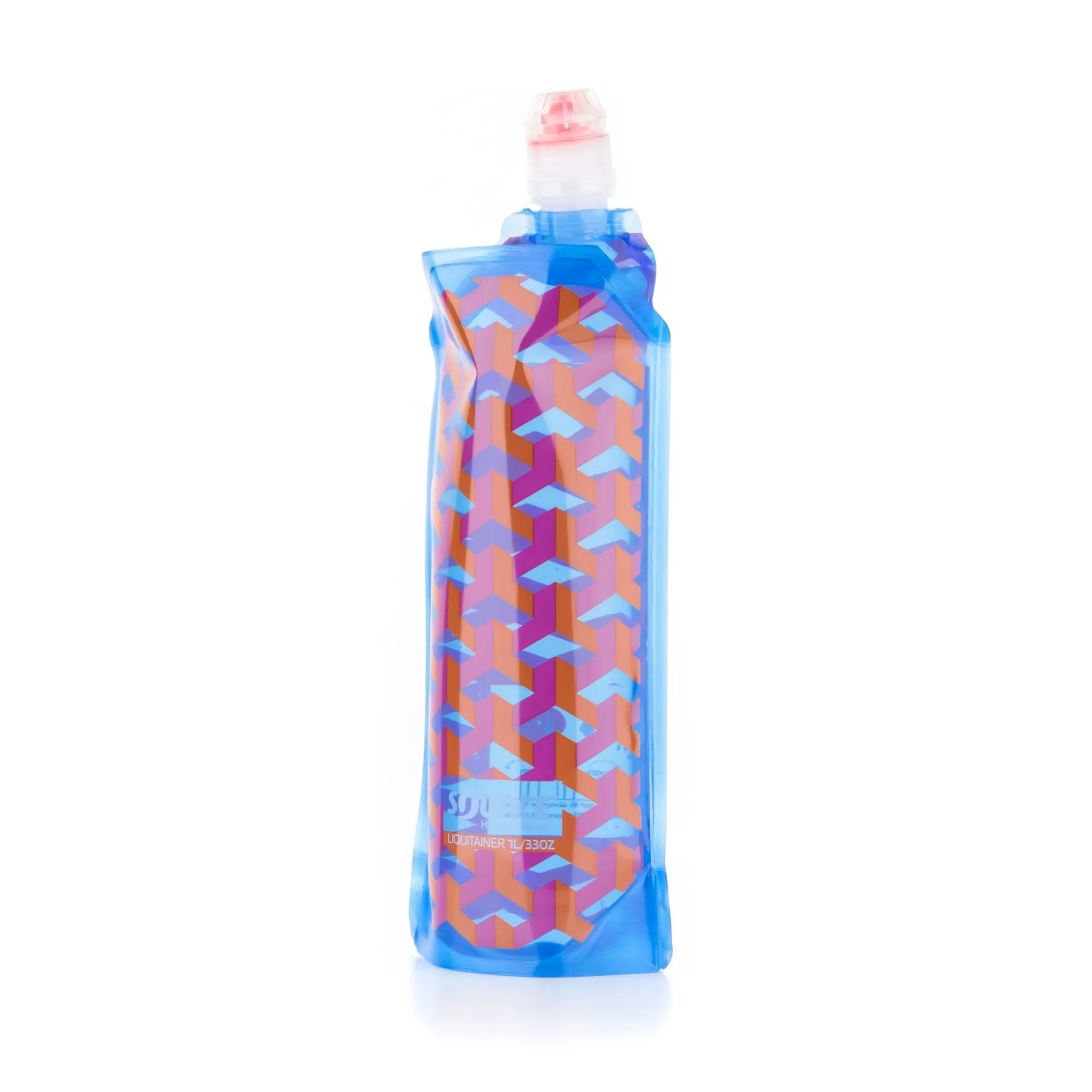 Liquitainer 1 L