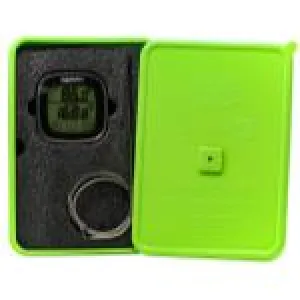 MagicalButter DecarBox / Thermometer Combo