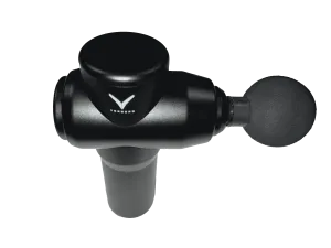 Massage Gun