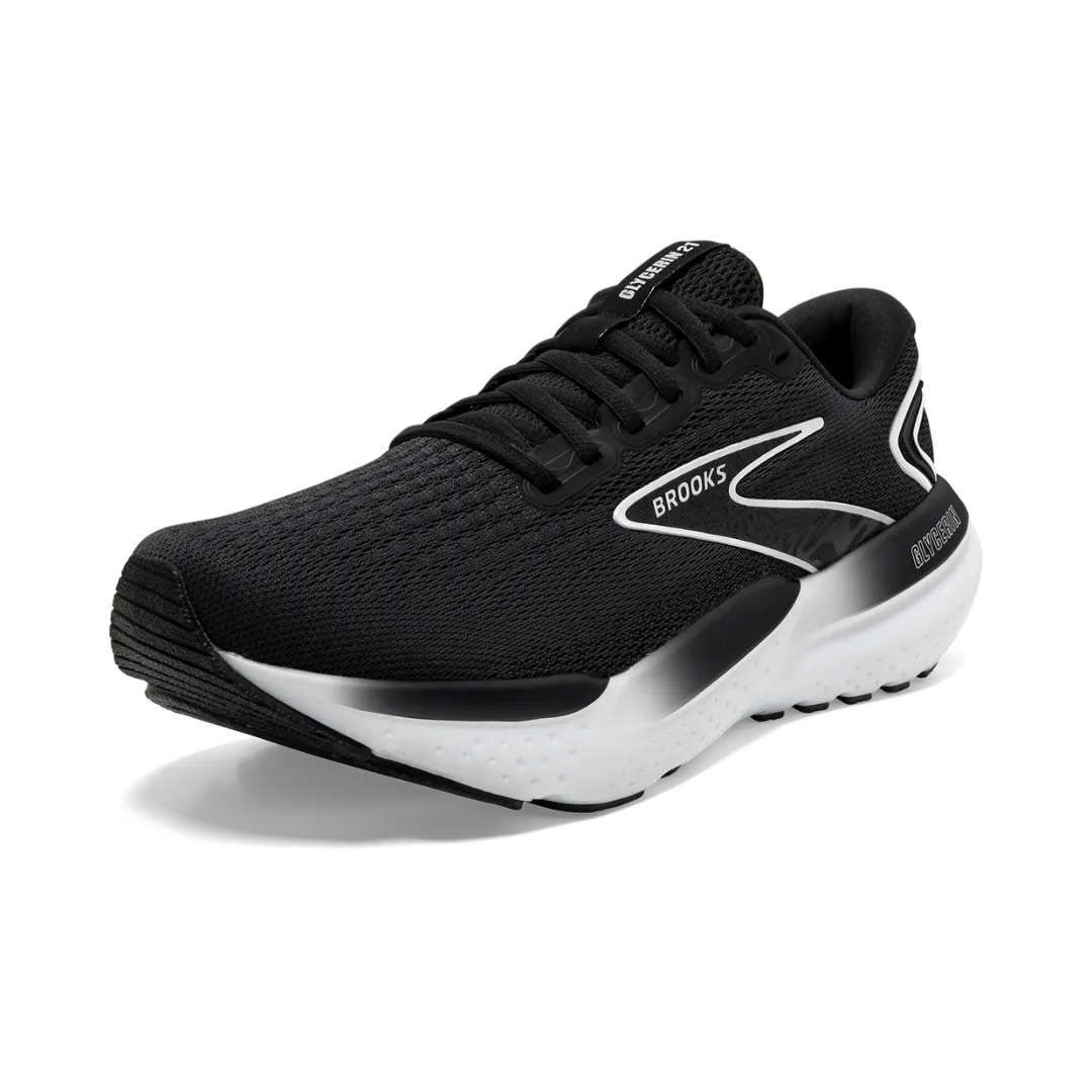 Men's Glycerin 21