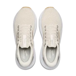 Men's Glycerin 21
