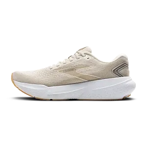 Men's Glycerin 21