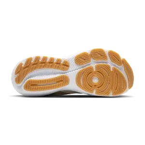 Men's Glycerin 21