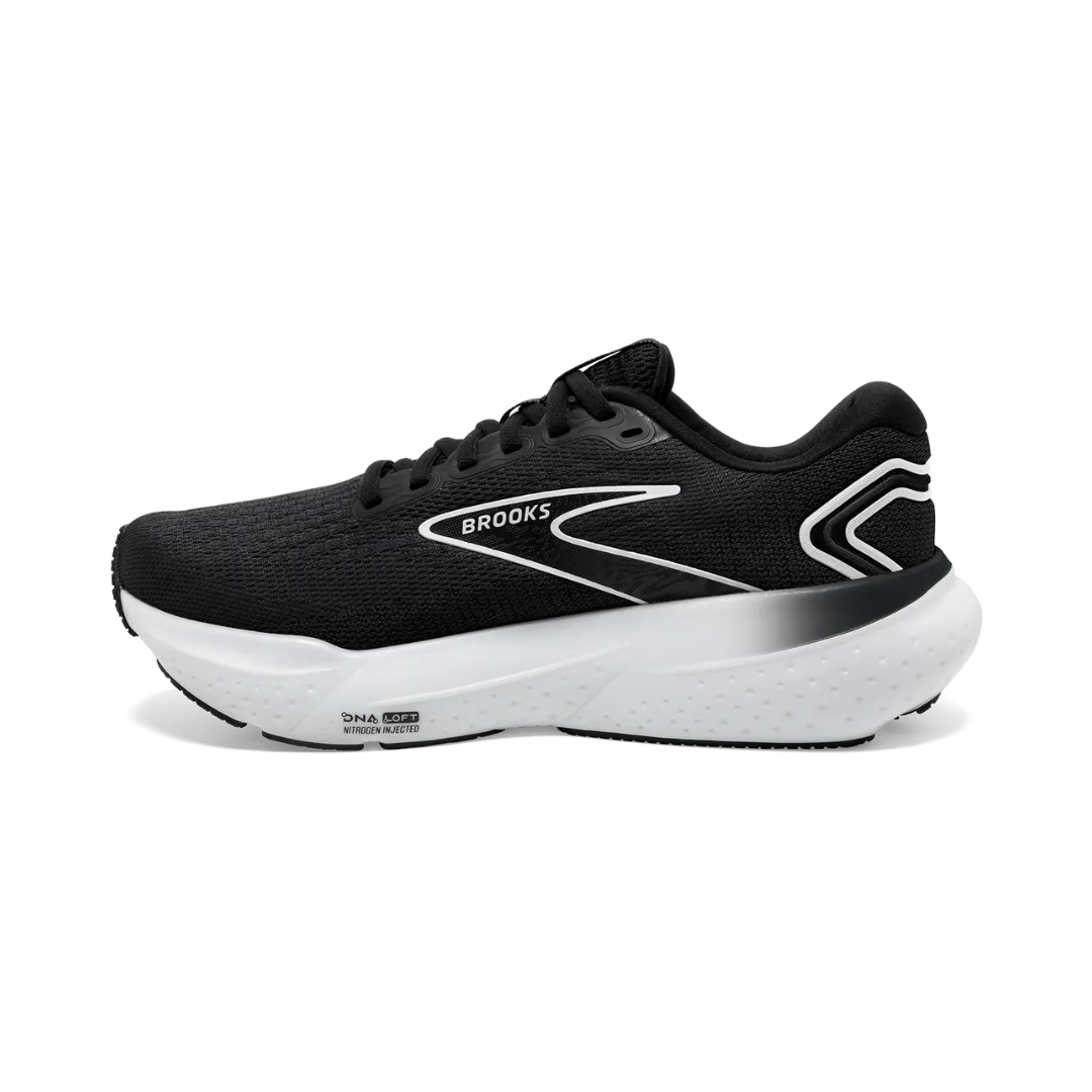 Men's Glycerin 21