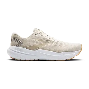 Men's Glycerin 21