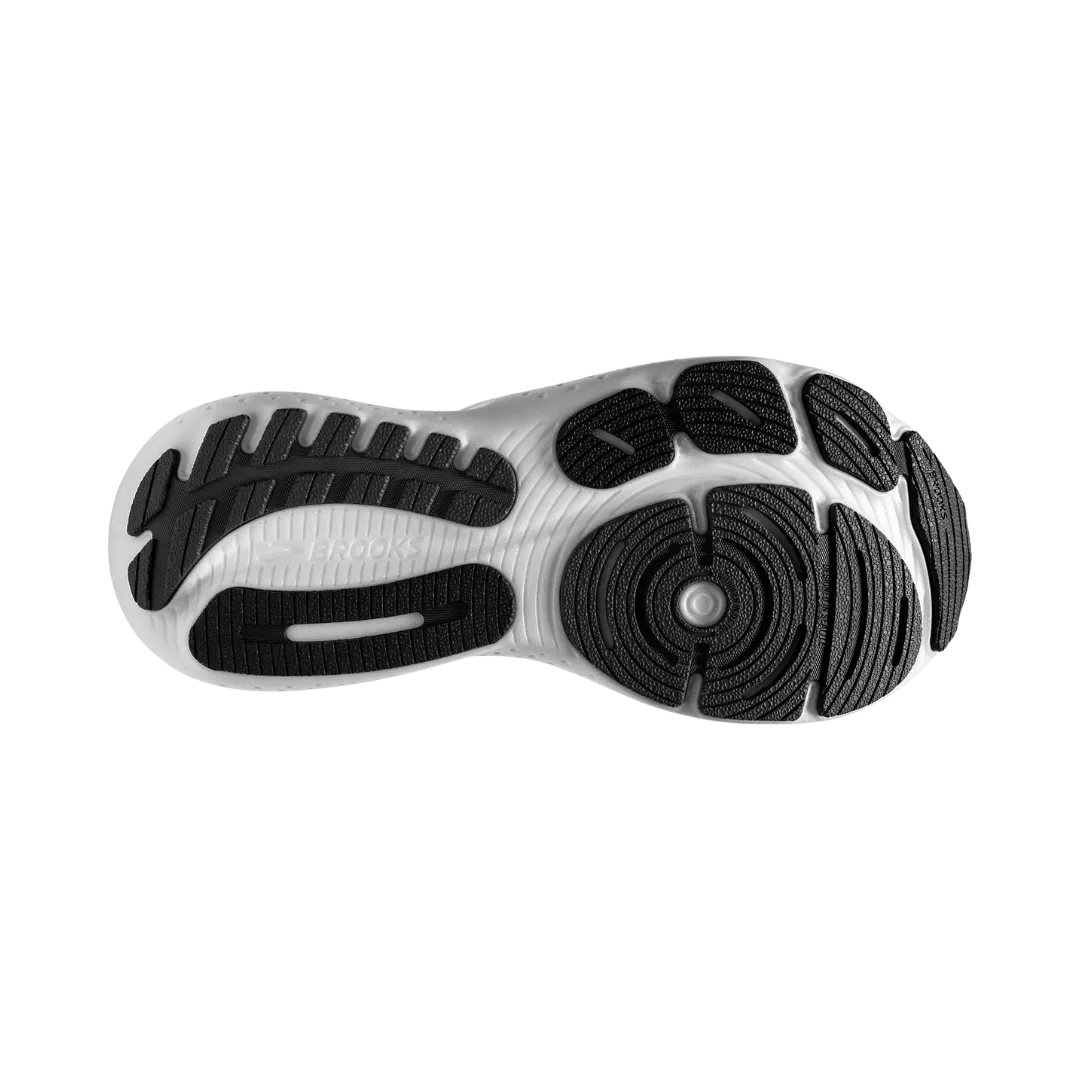 Men's Glycerin 21